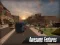 Hra Real City Coach Bus Simulator