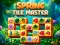 Hra Spring Tile Master