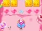 Hra Candy Fairy