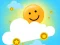 Hra Sliding Emoji