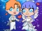 Hra Mermaid Wedding World