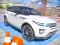 Hra Drive Car Parking
