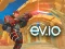 Hra Ev.io