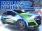 Hra Rally Point 2
