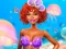 Hra The Trendy Mermaid