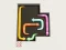 Hra Snake Puzzle