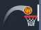 Hra Bouncy Dunks