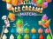 Hra Falling Ice Creams Match