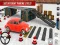 Hra Suv Classic Car Parking Real Driving