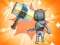 Hra Hammer Raytrace 3D
