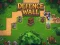 Hra Defence Wall