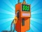 Hra Gas Station Arcade