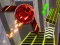 Hra Two Ball 3D: Dark