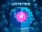 Hra UNTetris