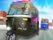 Hra Police Auto Rickshaw 2020