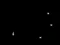 Hra Fighter Plane Game