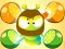 Hra Fruits Ninja Hero