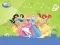 Hra Disney Easter Jigsaw Puzzle