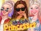 Hra TikTok Princesses Back To Basics