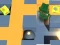 Hra Bomber.io