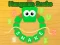 Hra Hangman Snake