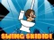 Hra Swing Skibidi