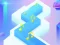 Hra Music Line 3