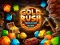 Hra Gold Rush Treasure hunt
