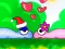 Hra Speedy Worm