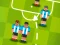 Hra Football Soccer Strike