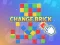 Hra Change Brick