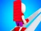 Hra Stair Run 3d