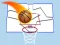 Hra Basketball Damage