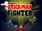 Hra Last Stickman Fighter