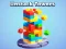 Hra Unstack Towers