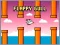 Hra Flappy Gull