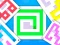 Hra Paint Sponges Puzzle