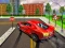 Hra Xtreme City Drift 3d