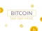 Hra Bitcoin Tap Tap Mine