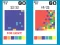 Hra Color Flow