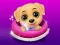Hra My Little Pet Salon