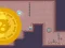 Hra Adventure Platformer