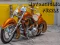 Hra Motorcycles Puzzle