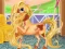 Hra Baby Taylor Horse Riding