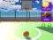 Hra Fast Hoops