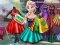 Hra Ice Queen Realife Shopping