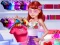 Hra New Spring Wardrobe 2