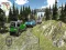 Hra Off Road Mountain Jeep Drive 2020