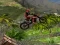 Hra Xtreme Trials Bike 2019