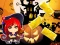Hra Halloween Slide Puzzle